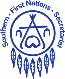 Southern First Nations Secretariat