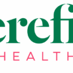 Serefin