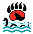 Westbank First Nation
