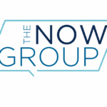 The NOW Group