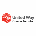 United Way Greater Toronto