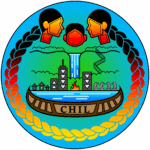 Coalition of Hamilton Indigenous Leadership