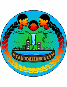 Coalition of Hamilton Indigenous Leadership