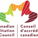 Canadian Accreditation Council of Human Services