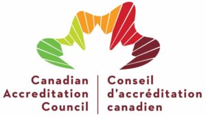 Canadian Accreditation Council of Human Services