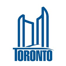 City of Toronto