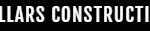 Two Pillars Construction Ltd.