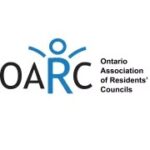 Ontario Association of Residents' Councils