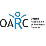 Ontario Association of Residents' Councils