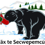 Skwlāx te Secwepemcúĺecw