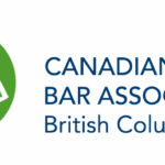 Canadian Bar Association, B.C. (CBABC)