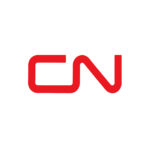 Canadian National Railway