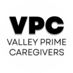Valley Prime Caregivers