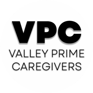 Valley Prime Caregivers