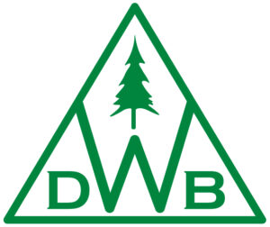 DWB Consulting Services Ltd.