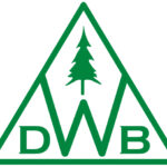 DWB Consulting Services Ltd.