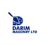 Darim Masonry Limited