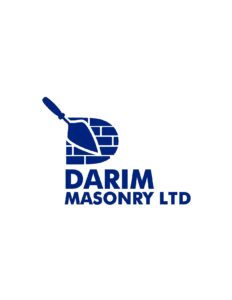 Darim Masonry Limited