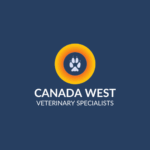 Canada West Veterinary Specialists