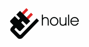 Houle Electric