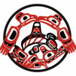 Metlakatla First Nation