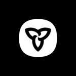 Ministry of Children, Community and Social Services/Ministère des Services à l'enfance, et des Services sociaux et communautaires