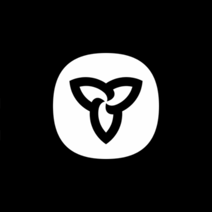 Ministry of Children, Community and Social Services/Ministère des Services à l'enfance, et des Services sociaux et communautaires