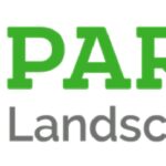 Park Landscaping