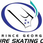 Prince George Figure Skating Club