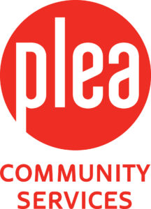 PLEA Community Services of BC