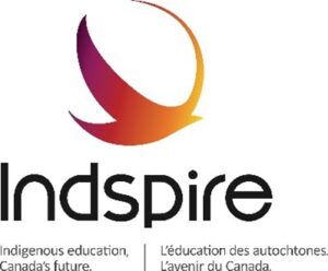 Indspire