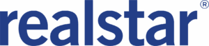 Realstar Corp.