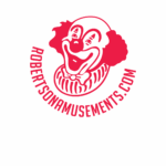 Robertson Amusements Ltd.