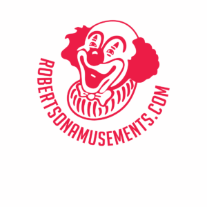 Robertson Amusements Ltd.