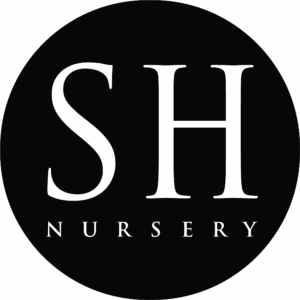 Sandhill Nursery