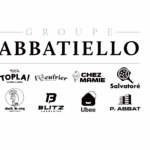 Groupe Abbatiello