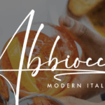 Abbiocco Ristorante Inc.