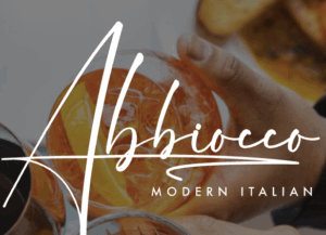Abbiocco Ristorante Inc.