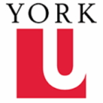 York University