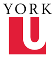 York University