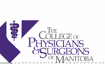College of Physicians and Surgeons of Manitoba