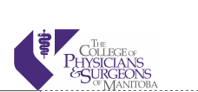 College of Physicians and Surgeons of Manitoba