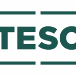 TESC Contracting Company Ltd.