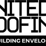 United Roofing Inc.