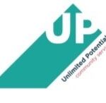 Unlimited Potential Community Services