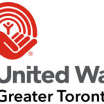 United Way Greater Toronto