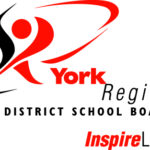 York Region District School Board