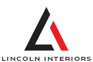 Lincoln interiors