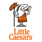 Little Caesars Pizza of Alberta Inc.
