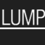 A1Lumpers